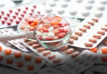 65 İlaç Daha Geri Ödeme Listesine Alındı 65 ilac daha geri odeme listesine alindi