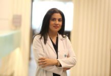 Akran Öğrenmesi Öğrenmeyi Kolaylaştırıyor Akran ogrenmesi ogrenmeyi Kolaylastiriyor