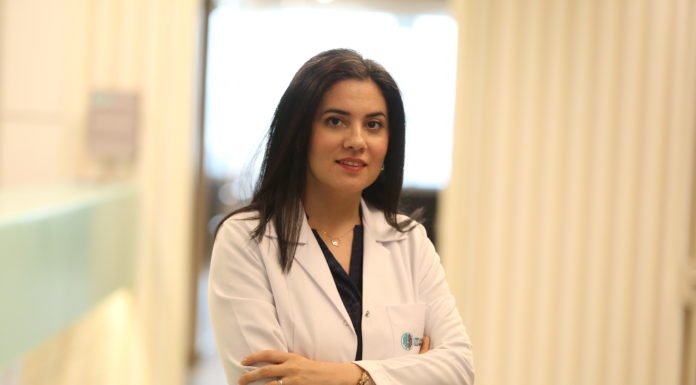 Akran Öğrenmesi Öğrenmeyi Kolaylaştırıyor Akran ogrenmesi ogrenmeyi Kolaylastiriyor