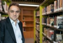 Covid-19 büyük Şehirlerden Göçü Artırıyor Covid-19 buyuk Sehirlerden Gocü Artiriyor