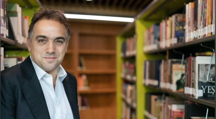 Covid-19 büyük Şehirlerden Göçü Artırıyor Covid-19 buyuk Sehirlerden Gocü Artiriyor