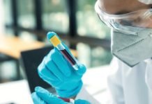 Covıd-19’da Hangi Test Ne Kadar Güvenilir Sonuç Veriyor? Covıd-19’da Hangi Test Ne Kadar Guvenilir Sonuc Veriyor