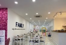Ebeveyn ve Çocukların Keyif Durağı: Massy Kids Family Cafe Ebeveyn-ve-Çocukların-Keyif-Durağı-Massy-Kids-Family-Cafe