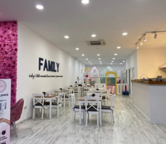 Ebeveyn ve Çocukların Keyif Durağı: Massy Kids Family Cafe Ebeveyn-ve-Çocukların-Keyif-Durağı-Massy-Kids-Family-Cafe