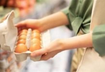 Eczacılar Odası Başkanı Uçar: Marketlerdeki Selenyumlu Yumurtalara Dikkat! Eczacilar Odasi Baskani Ucar Marketlerdeki selenyumlu yumurtalara dikkat