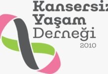 TikTok ve Kansersiz Yaşam Derneği Meme Kanseri Farkındalık Ayı için bir araya geldi KansersizYasamDernegi_Logo