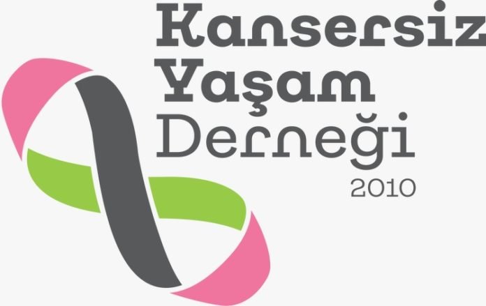 KansersizYasamDernegi_Logo