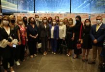 Meme Kanseri İçin Güçler Birleşti Meme Kanseri İçin Gucler Birlesti