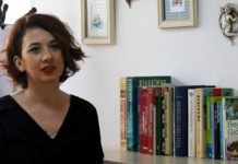 Menapoz Dönemini Rahat Geçirmek Mümkün Menapoz Donemini Rahat Gecirmek Mumkun