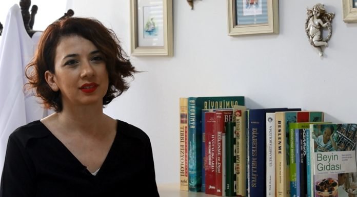 Menapoz Dönemini Rahat Geçirmek Mümkün Menapoz Donemini Rahat Gecirmek Mumkun