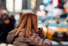 Modern Hayatta Zamanı Daha İyi Yönetebilmenin Yedi Pratik yolu Modern Hayatta Zamani Daha İyi Yonetebilmenin Yedi Pratik yolu