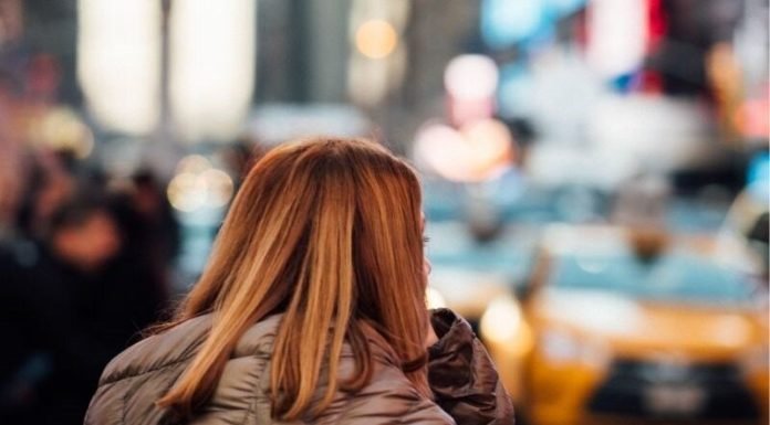 Modern Hayatta Zamanı Daha İyi Yönetebilmenin Yedi Pratik yolu Modern Hayatta Zamani Daha İyi Yonetebilmenin Yedi Pratik yolu