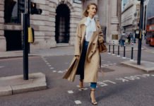 NetWork’ten Trend Alarmı: ‘NEW CASUAL’ NetWork, Sonbahar Kis 2020,21 koleksiyonu