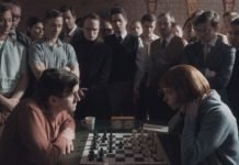The Queen’s Gambit Hangi Satranç Ustasının Hikayesinden Esinleniyor?