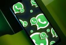 Mesajlaşma Uygulaması WhatsApp E-Ticarete Açılıyor