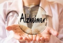 Alzheimer Hastalığının Kadınlarda Daha Çok Görüldüğünü Biliyor Muydunuz?