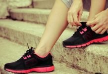 5 Adımda Doğru Koşu Ayakkabılarını Bulma Rehberi