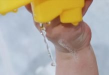 Bebek Şampuanları Ve Gargaralar Kovid-19’a Karşı Koruma Sağlayabilir