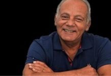 Gazeteci Bekir Coşkun Hayatını Kaybetti