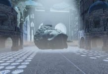 5. İstanbul Tasarım Bienali İçin Geri Sayım Başladı