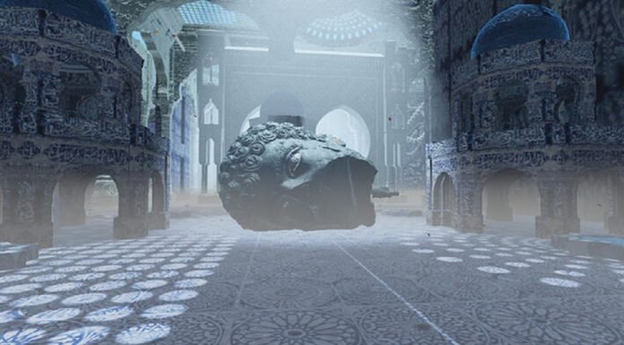 5. İstanbul Tasarım Bienali İçin Geri Sayım Başladı