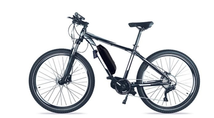 İlk Yerli Elektrikli Bisiklet Bataryası Vestel’den Geldi