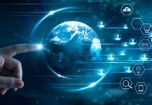 Cezaevleri De Dijital Dönüşüm Sürecine Girdi