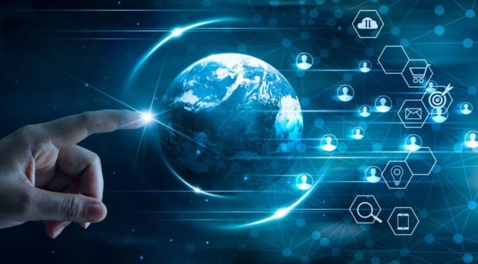 Cezaevleri De Dijital Dönüşüm Sürecine Girdi