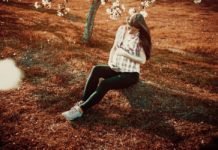 Covid-19 Pandemisinde Hamilelere 10 Sonbahar Önlemi!