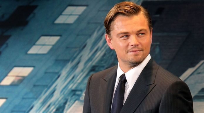 Film Gerçek Oluyor: Bilim İnsanları Rüyaları Yönlendirmenin Yolunu Buldu