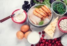 İyot Eksikliğini Hafife Almayın! Kansere Neden Olabiliyor