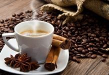 1 Ekim Dünya Kahve Günü: Neden Kutlanır? Kahvenin Faydaları Neler?