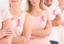 Meme Kanserinde Doğru Bilinen 7 Yanlış