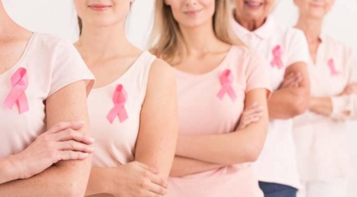 Meme Kanserinde Doğru Bilinen 7 Yanlış