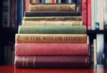 Öğrenilen Bilgileri Unutmamak İçin Kullanabileceğiniz 5 Temel Yöntem ogrenilen Bilgileri Unutmamak İcin Kullanabileceginiz 5 Temel Yontem