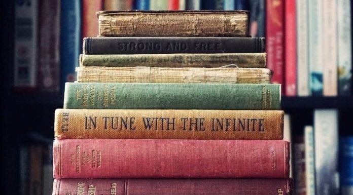 Öğrenilen Bilgileri Unutmamak İçin Kullanabileceğiniz 5 Temel Yöntem ogrenilen Bilgileri Unutmamak İcin Kullanabileceginiz 5 Temel Yontem