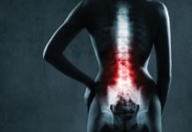 Omurga ve Bel Sağlığını Korumanın Yolları