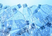 Kullandığımız Plastik Malzemeler Sağlığımızı Nasıl Etkiliyor?