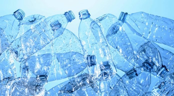 Kullandığımız Plastik Malzemeler Sağlığımızı Nasıl Etkiliyor?