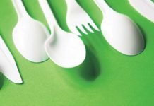 Kanada’da Tek Kullanımlık Plastik Malzemeler Yasaklandı