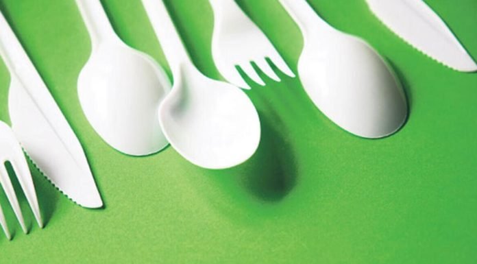 Kanada’da Tek Kullanımlık Plastik Malzemeler Yasaklandı