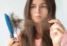 Pandemi Döneminde Saç Sağlığı İçin Öneriler