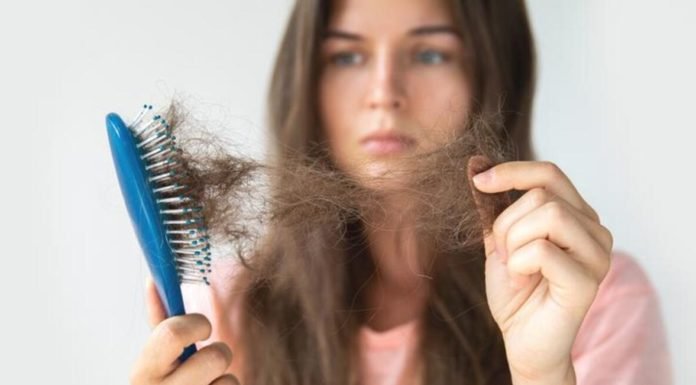 Pandemi Döneminde Saç Sağlığı İçin Öneriler