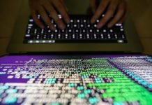 Sağlık Bakanlığından “Sahte Telefon Uygulaması” İle Dolandırıcılık Uyarısı