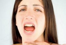 Ses Kısıklığına Karşı ‘Sesinizi Nemlendirin’