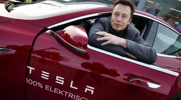 Elon Musk Tesla’nın Yeni Bataryasının Nerede Üretileceğini Açıkladı