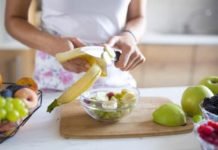 Yemek Yedikten Sonra Yapılan 7 Büyük Yanlış