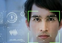 Rusya’da Yüz Tanıma Sistemi İle Alışveriş Dönemi