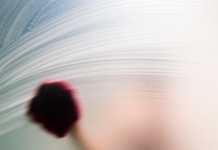 Belki De İlk Kez Duyacaksınız! Market Poşetlerinizi Atmadan Önce…