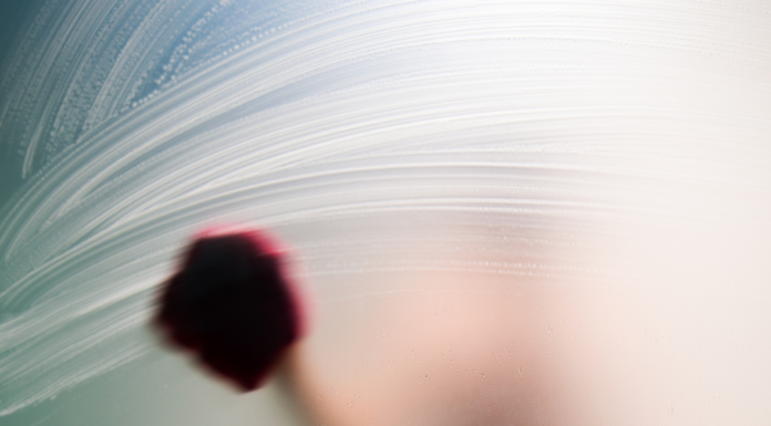 Belki De İlk Kez Duyacaksınız! Market Poşetlerinizi Atmadan Önce…